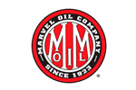 Marvel Oil Co.